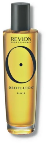 Orofluido - Beauty Elixir - 30 ml